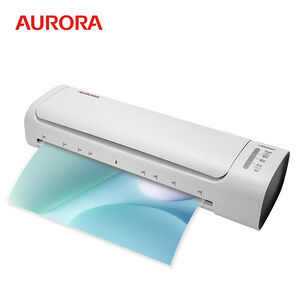 AURORA A3 6 in 1 Laminator-LM6000H