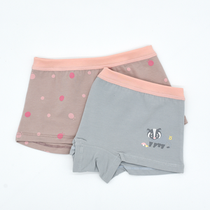 minihope Girls underwear