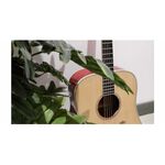 instrument, , large
