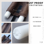 door-draft-stopper, , large