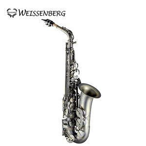 instrument