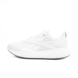REEBOK DMX COMFORT + 走路鞋 健走鞋 運動鞋 白 100034131 23FW 【樂買網】