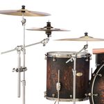 instrument, , large