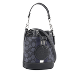 Bucket bag, , large