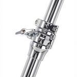 instrument, , large