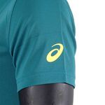 K31415-82, , large