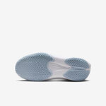 FD7033-003, , large