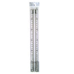 CR-3100 ruler 30cm2入, , large