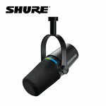 Shure MV7i 智慧麥克風內建錄介面【敦煌樂器】, , large