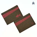 Card Holder, , large
