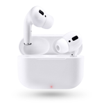 Bluetooth headset, , large