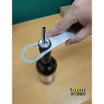 Bottle stopper remover, , large