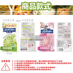 kobayashi Deodorant 7.2ml Pink, , large