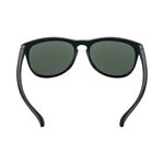 EYEGLE BLYTHE Sunglasses EG-G003020 Grey, , large