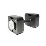 【德旺健身器材】 AD57可調式啞鈴 32KG (單支), , large