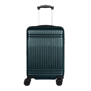 ESC2131-19.5 Luggage