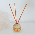 CRISTLINAS SPHERE HOME AIR REFRESHENER(20ML) - ORANGE BLOSSOM, , large