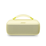 BOSE SoundLink Max, , large