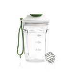 Gopower PlantsB Bottle, , large