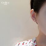【Gulicc】, , large