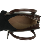 Handbag＆crossbody, , large