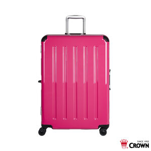 CROWN C-FH509 27 Luggage