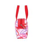 |快速出貨|Lesportsac Micro Bag 輕便小手提包/ 愛情便條手繪風, , large