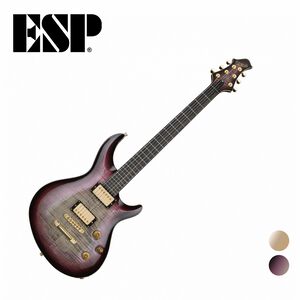 instrument