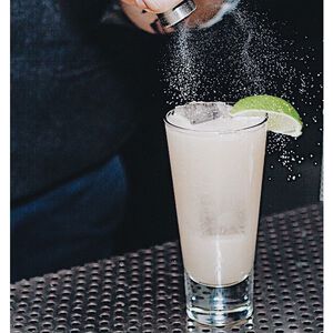 Bormioli Rocco 冷飲杯 司令杯 玻璃杯 依希龍系列 453ml 320ml 金益合玻璃器皿