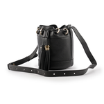  bucket bag, , large