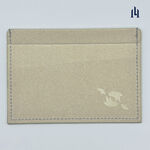 Card Holder, , large