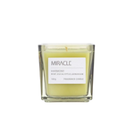 【ScentMûes森繆斯】香氛蠟180g‧MIRACLE-Harmony和諧力, , large