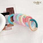 【Gulicc】, , large