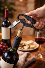 Mermaid Corkscrew, , large