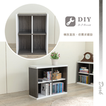 cabinet, 深梧桐, large