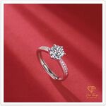 CF Diamond, , large