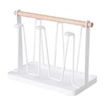 Cup Drying Rack, , large