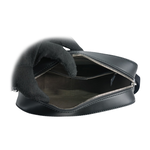 camera bag, , large
