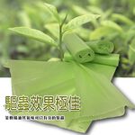 金德恩 GS MALL 台灣製造 45公升 花香垃圾袋 清潔垃圾袋 花香垃圾袋垃圾袋 香氛袋 清潔垃圾袋 垃圾袋 垃圾袋, , large