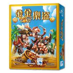 King's Gold, , large