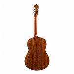 instrument, , large