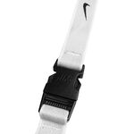 NIKE 識別證吊帶 名牌帶 名牌掛繩 識別證帶 NIA17 【樂買網】, , large
