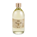 SABON, , large