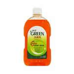 Green Gharifring Lotions, , large