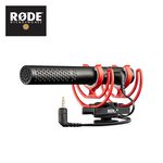 RODE VideoMic NTG 收音麥克風【敦煌樂器】, , large