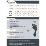 FRIGATE BIRD 手工紳士男鞋 商務皮鞋 正式皮鞋 綁帶皮鞋 真皮鞋墊 Q彈 透氣 排濕 除臭 避震 減壓 黑, , large