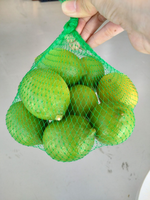lemon, , large