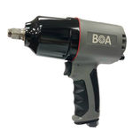 1/2" COMPOSITE AIR IMPACT WRENCH, , large