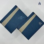 Card Holder, , large