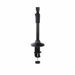 instrument, , large